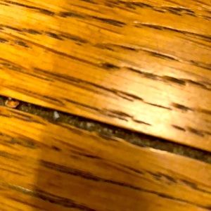 Can I pls get an order !!!!!!